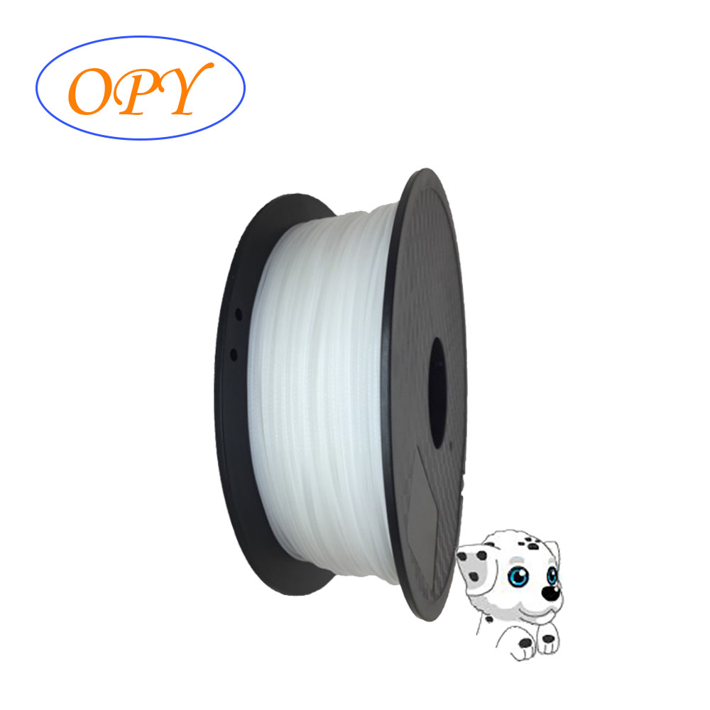 Penn Reel Fierce - Pa Nylon Filament Polyamid 3D Meter
