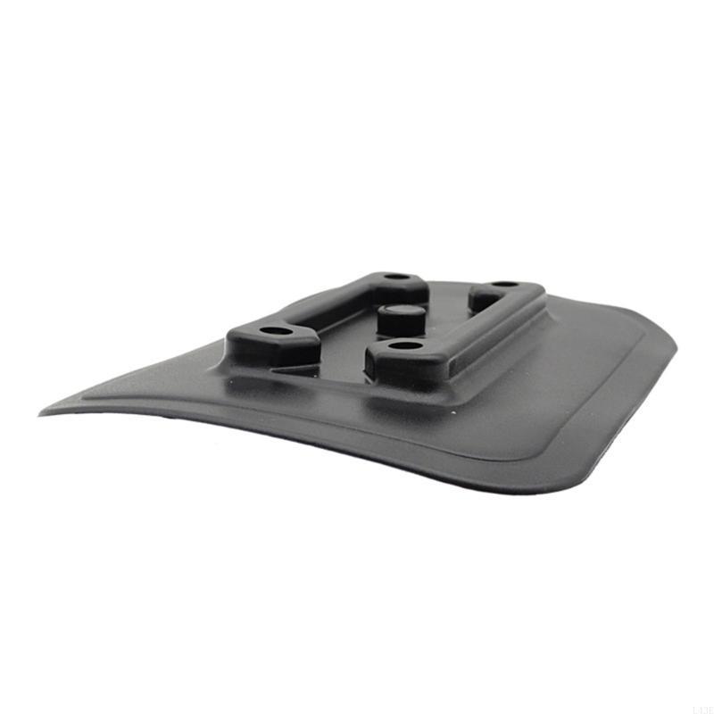 Kajakfahren Schlauchboote Rute – Fishing Kayak Fish Finder Mount Bewertung und Preis