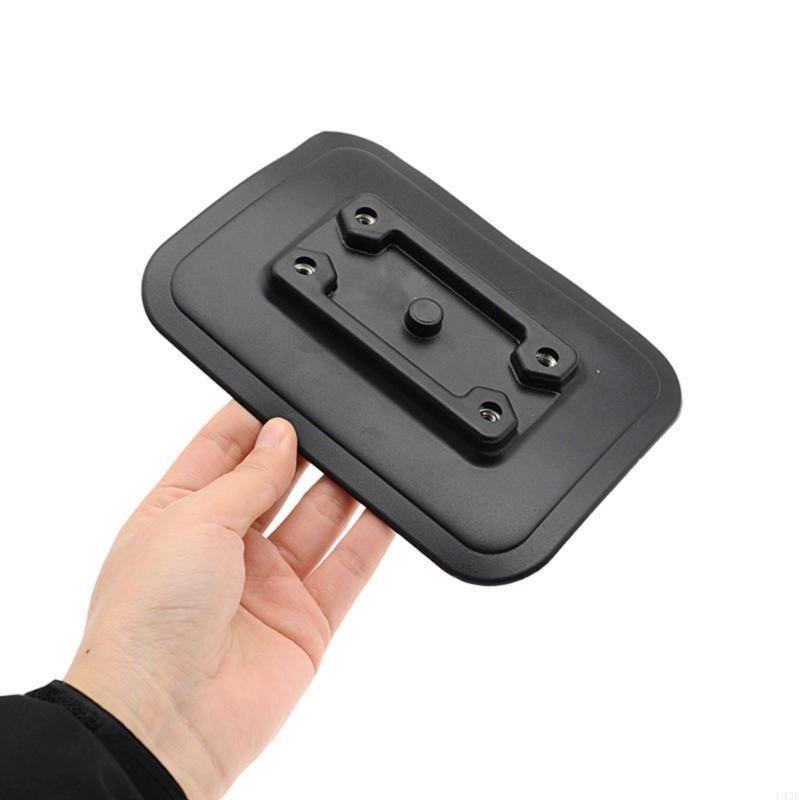 Kajakfahren Schlauchboote Rute – Fishing Kayak Fish Finder Mount Bewertung und Preis