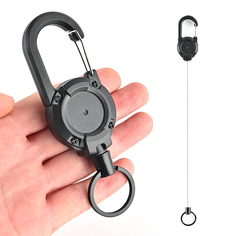 Shawto elastische Fliegen fisc – Fishing Kayak Rod Holder Bewertung und Preis