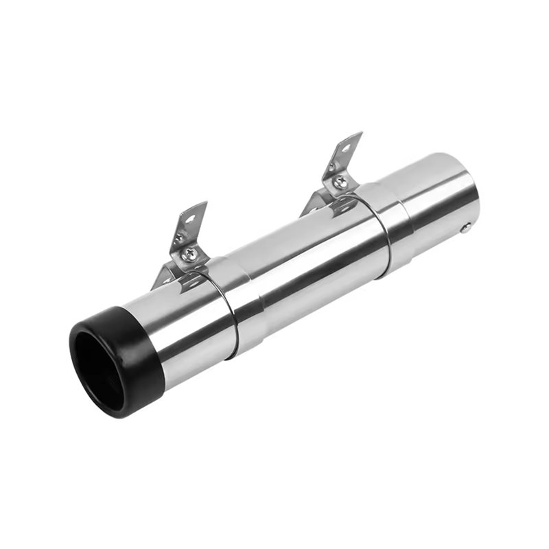 Verstellbarer Angelrutenhalter – Fishing Kayak Rod Holder Bewertung und Preis