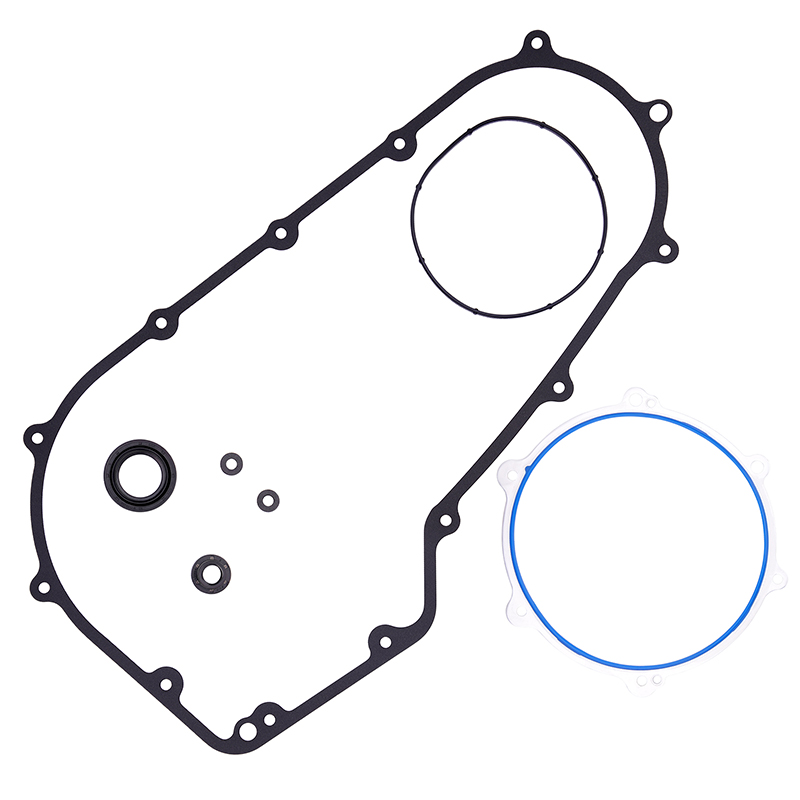 AHL Motorrad-Kupplungs-Primärd – Abu Garcia Reel Revo Bewertung und Preis