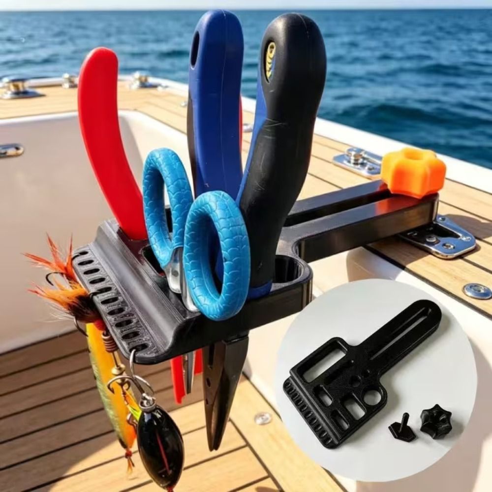 Robuster Kajak-Angelausrüstung – Fishing Kayak Cart Bewertung und Preis