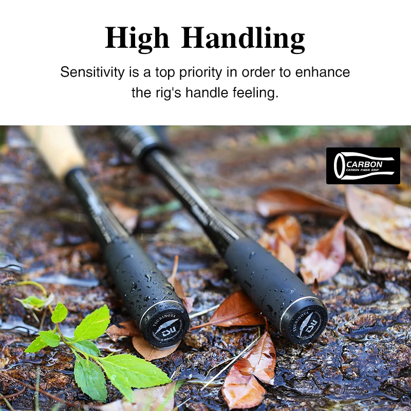 TSURINOYA Long Casting Rod DRA – Kastking Reel Zephyr Bewertung und Preis