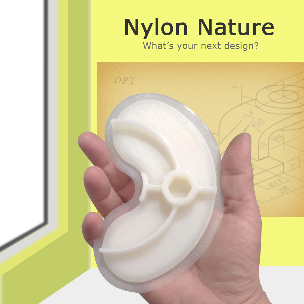 Pa Nylon Filament Polyamid 3D  – Penn Reel Fierce Bewertung und Preis