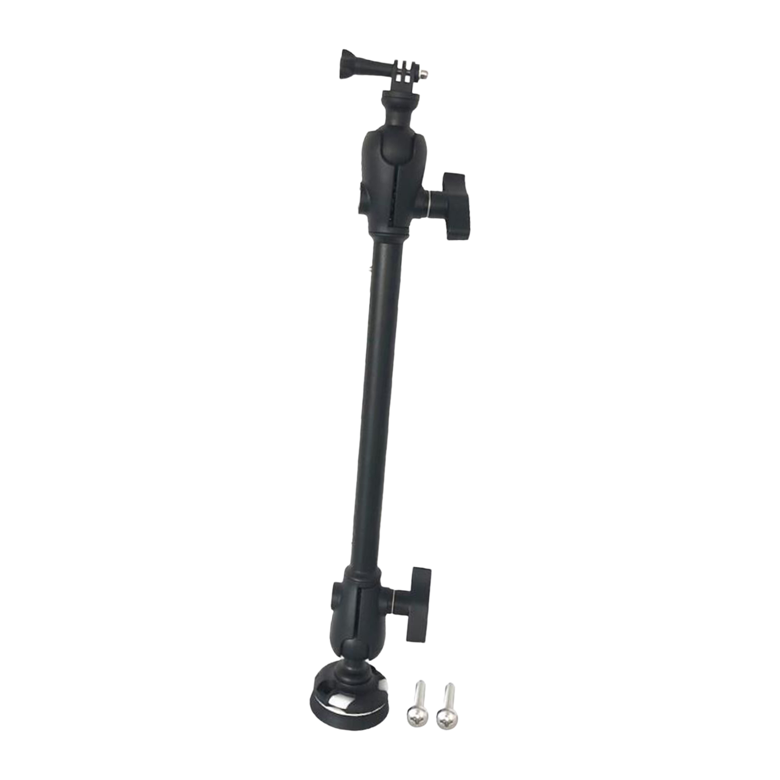Kajak-Kamerahalterung Montages – Fishing Kayak Cart Bewertung und Preis