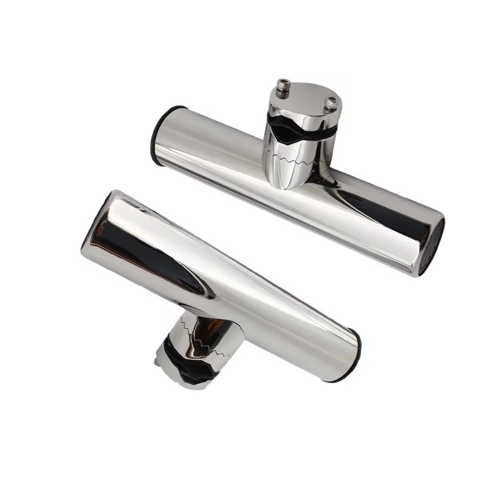 Marine-Bootsrutenhalter aus 31 – Fishing Kayak Rod Holder Bewertung und Preis