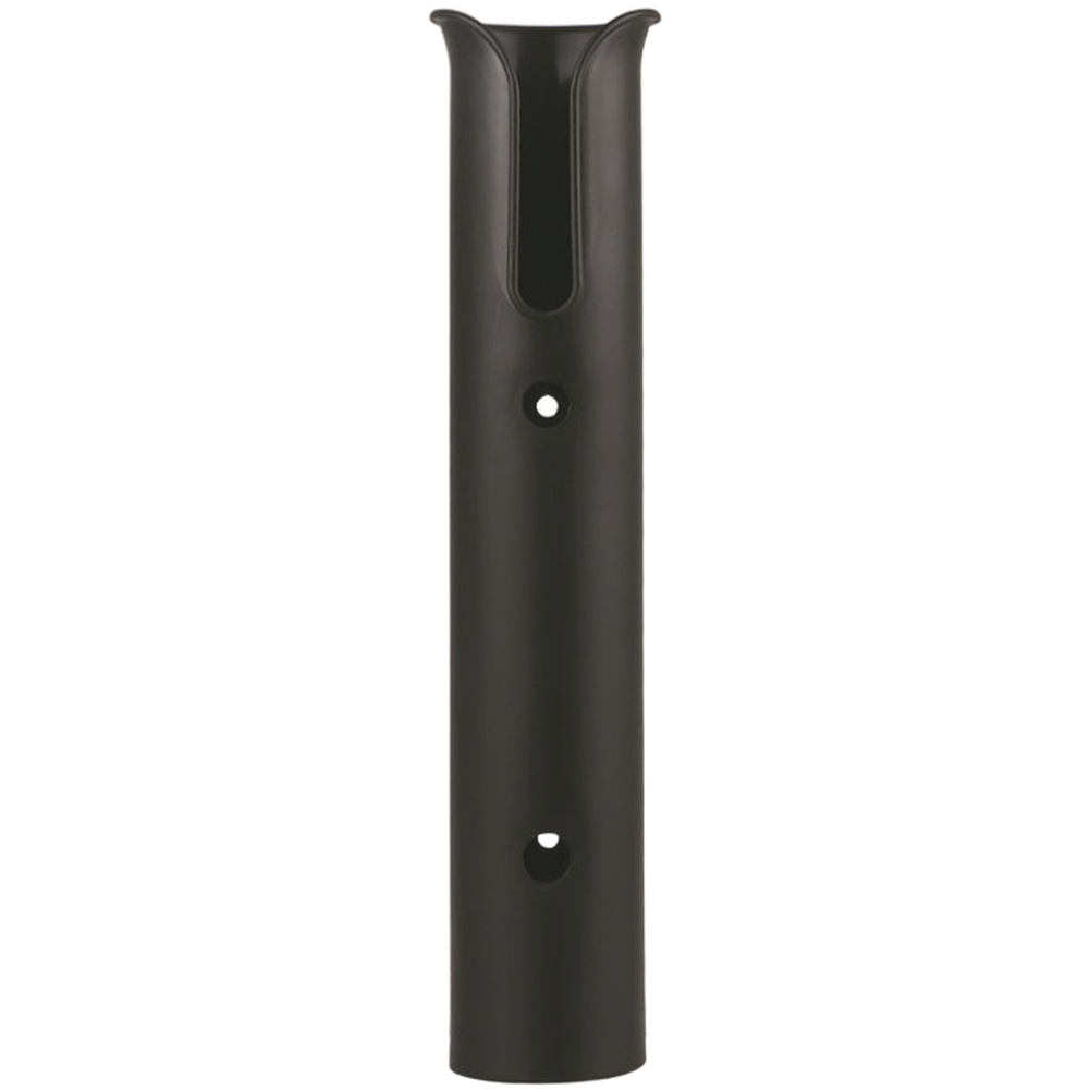 Nylon-Kunststoff Angelrutenhal – Fishing Kayak Rod Holder Bewertung und Preis