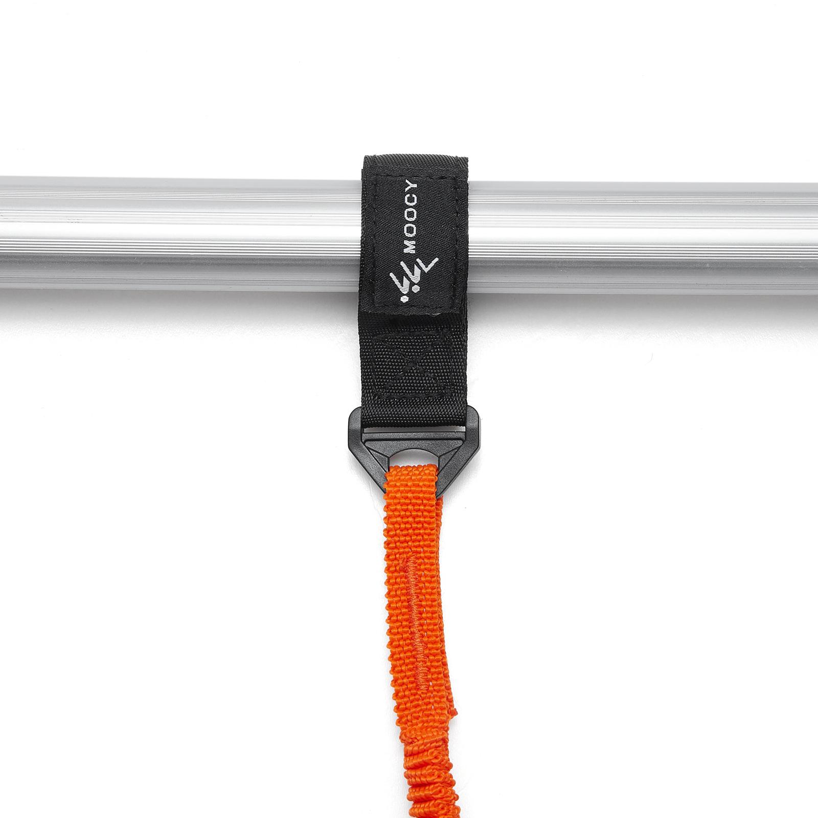 Kajak-Paddel-Leine Sicherheits – Fishing Kayak Paddle Leash Bewertung und Preis
