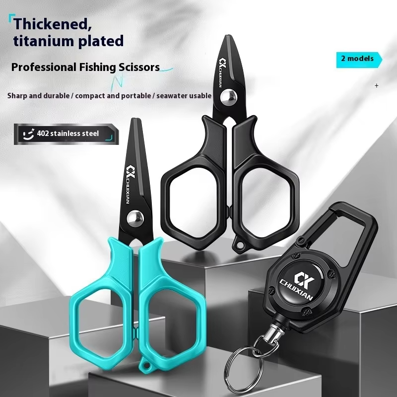 QAJTAO Tragbare Titanbeschicht – Fishing Kayak Rod Holder Bewertung und Preis