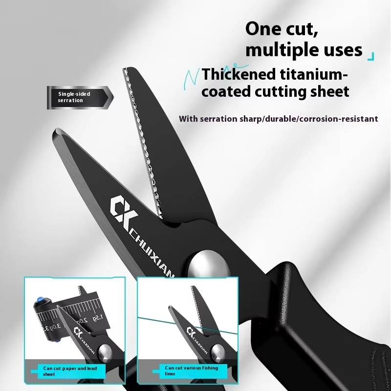 QAJTAO Tragbare Titanbeschicht – Fishing Kayak Rod Holder Bewertung und Preis