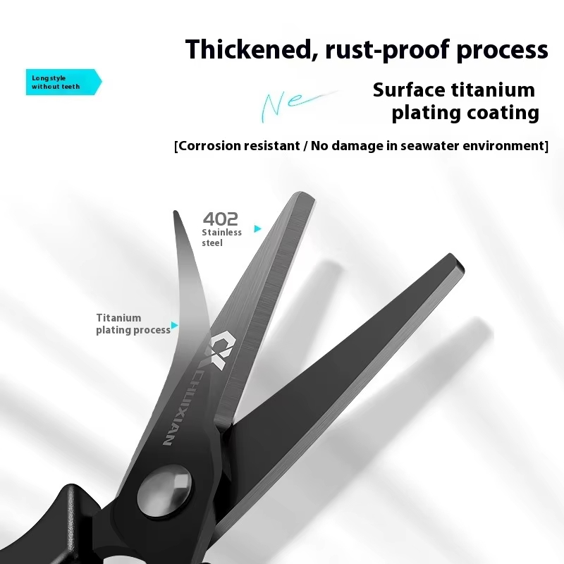 QAJTAO Tragbare Titanbeschicht – Fishing Kayak Rod Holder Bewertung und Preis