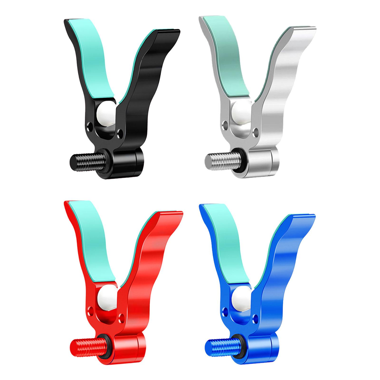 Tragbarer, teleskopischer Ange – Fishing Kayak Rod Holder Bewertung und Preis